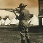 Image result for Lebel 1886 Rifle
