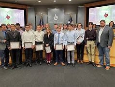 Image result for Plano Independent School District
