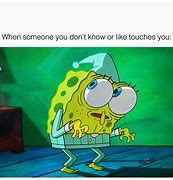 Image result for Spongebob Mail Meme