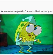 Image result for Spongebob Meme Drawing