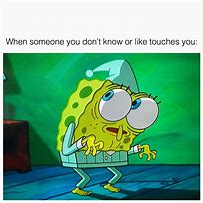 Image result for Dark Spongebob Memes