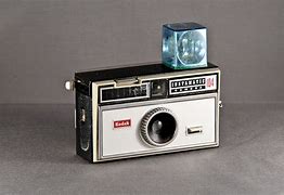Image result for First Kodak Instamatic