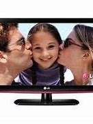 Image result for Screen Share with My LG TV
