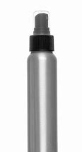 Image result for 4 Oz Metal Spray Bottle
