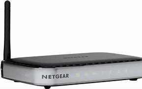 Image result for Netgear Wireless Router WNR1000