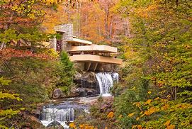 Image result for Fun Places to Visit in PA