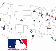 Image result for MLB Imperialism Map