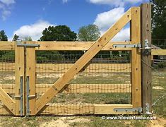 Image result for S Farm Enfield Lock