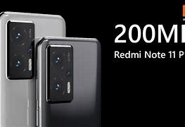 Image result for Redmi Note 11 Pro Max