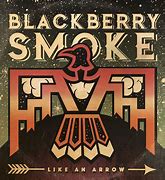 Image result for BlackBerry Smoke Stoned CD