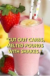 Image result for Fuel Your Fitness Book
