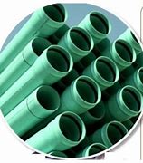 Image result for 8 Inch Sewer Pipe