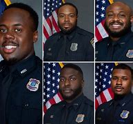 Image result for Memphis Police Officer Murdered
