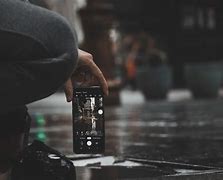 Image result for Cell Phone Photographer