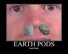 Image result for Waves and Air Pods Meme