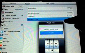 Image result for iPhone Cheats 16GB