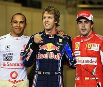 Image result for Formula 1 Drivers