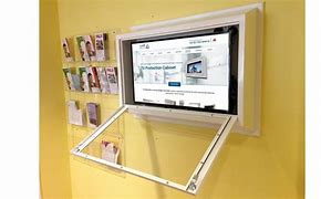 Image result for Screen Protector for Screen Enclosure