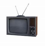 Image result for Proscan Console TV