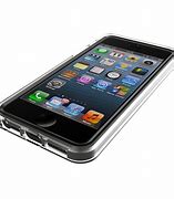 Image result for 50 Dollar iPhone