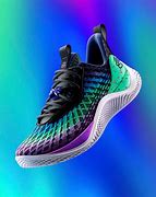Image result for Curry 10 Oscars
