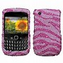 Image result for Customizable BlackBerry Cases