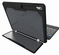 Image result for Zagg iPad Pro Keyboard Case