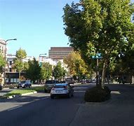 Image result for 2905 Shattuck Ave., Berkeley, CA 94705 United States