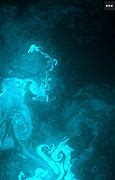 Image result for Blue and Cyan Wallpaper