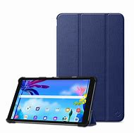 Image result for Small LG Tablet in Metal Casing