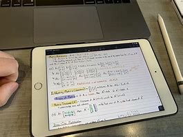 Image result for Torii iPad Mini 5