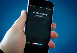 Image result for Apple iPhone 4S Siri