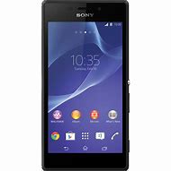 Image result for 8GB Sony Xperia