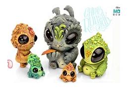 Image result for Chris Ryniak Saint Patrick's Day