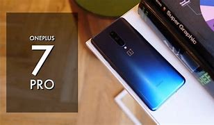 Image result for One Plus 7 Pro Features