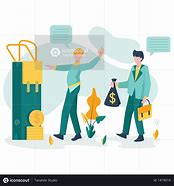 Image result for Investment Cartoon