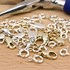 Image result for Tiny Magnetic Clasps