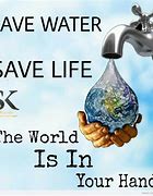 Image result for Save Water Meme