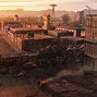 Image result for Fallout New Vegas Live Wallpaper