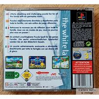 Image result for PS1 Pop N Pop Cover