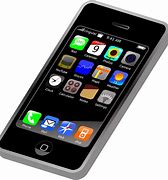 Image result for iPhone 14 Clip Art No Background