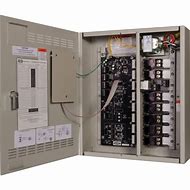 Image result for Lighting Control Panel