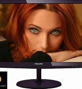Image result for Philips Screen