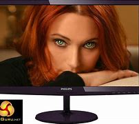 Image result for LG 21 Inch Monitor