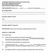 Image result for Is Any Signed Contract Legally Binding