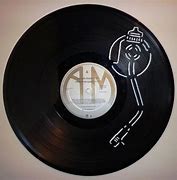 Image result for Magnavox Record Player Tone ARM Pic