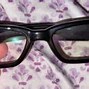 Image result for Glasses with Cameras Built In