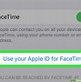 Image result for FaceTime Green screen