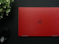 Image result for Dell XPS Packaging