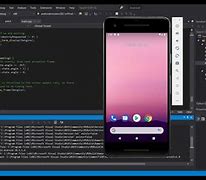 Image result for Java Android App
